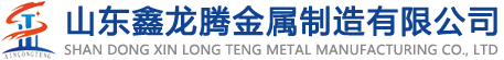 昆山網(wǎng)絡(luò)公司,昆山網(wǎng)絡(luò)推廣,昆山網(wǎng)絡(luò)營(yíng)銷(xiāo),昆山網(wǎng)絡(luò)推廣公司,昆山網(wǎng)絡(luò)營(yíng)銷(xiāo)公司